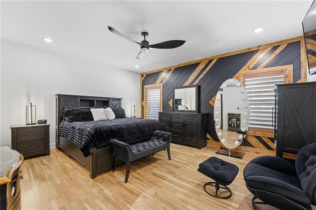 Homes for sale in Weatherby Lake, MO | 9702 Nw 75Th St, Weatherby Lake, MO 64152 | MLS# 2599284