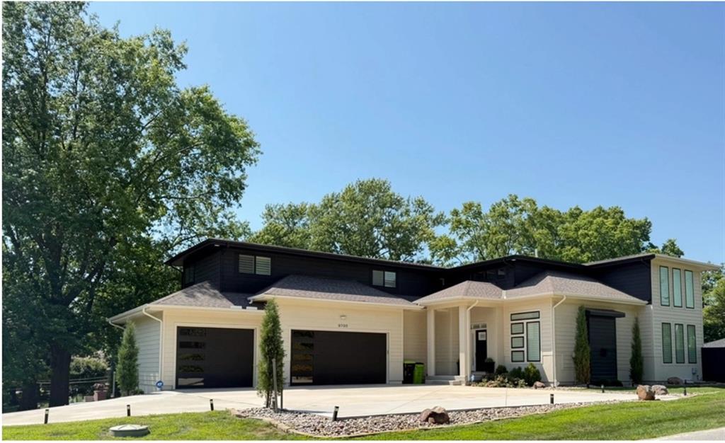 1st image of 9702 Nw 75th St, Kansas City, MO 64152 | MLS# 2599284