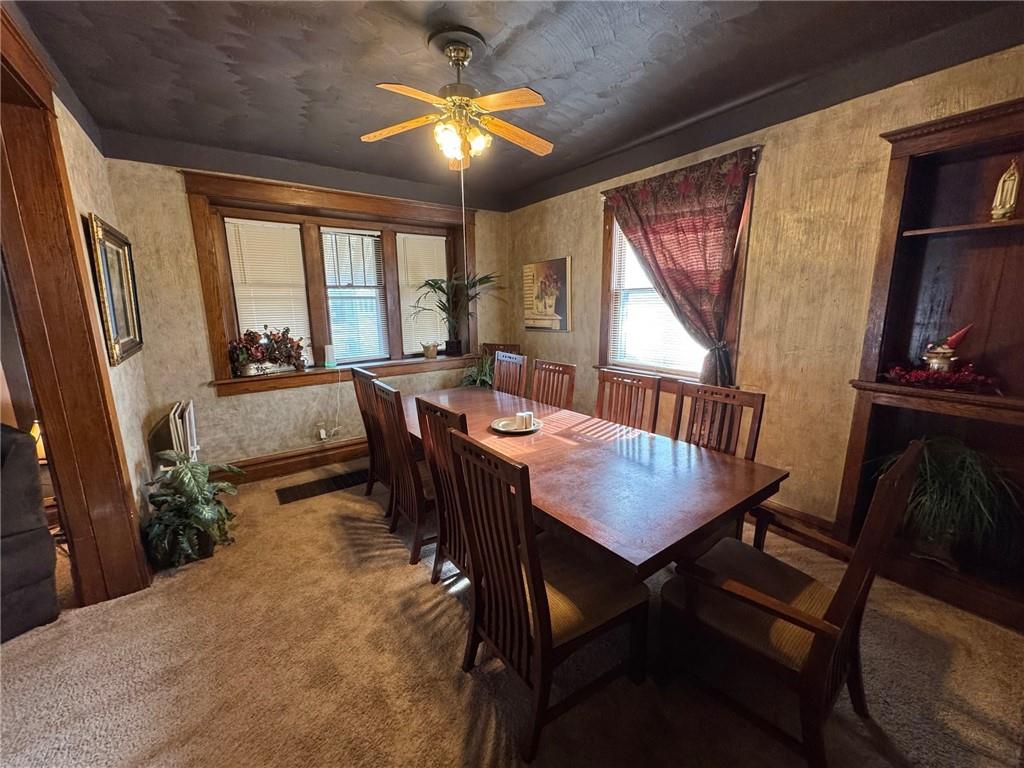 Homes for sale in Topeka, KS | 1009 Sw Huntoon St, Topeka, KS 66604 | MLS# 2599331