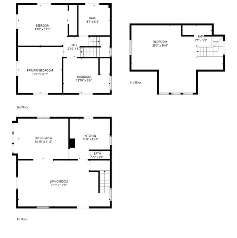 Homes for sale in Topeka, KS | 1009 Sw Huntoon St, Topeka, KS 66604 | MLS# 2599331