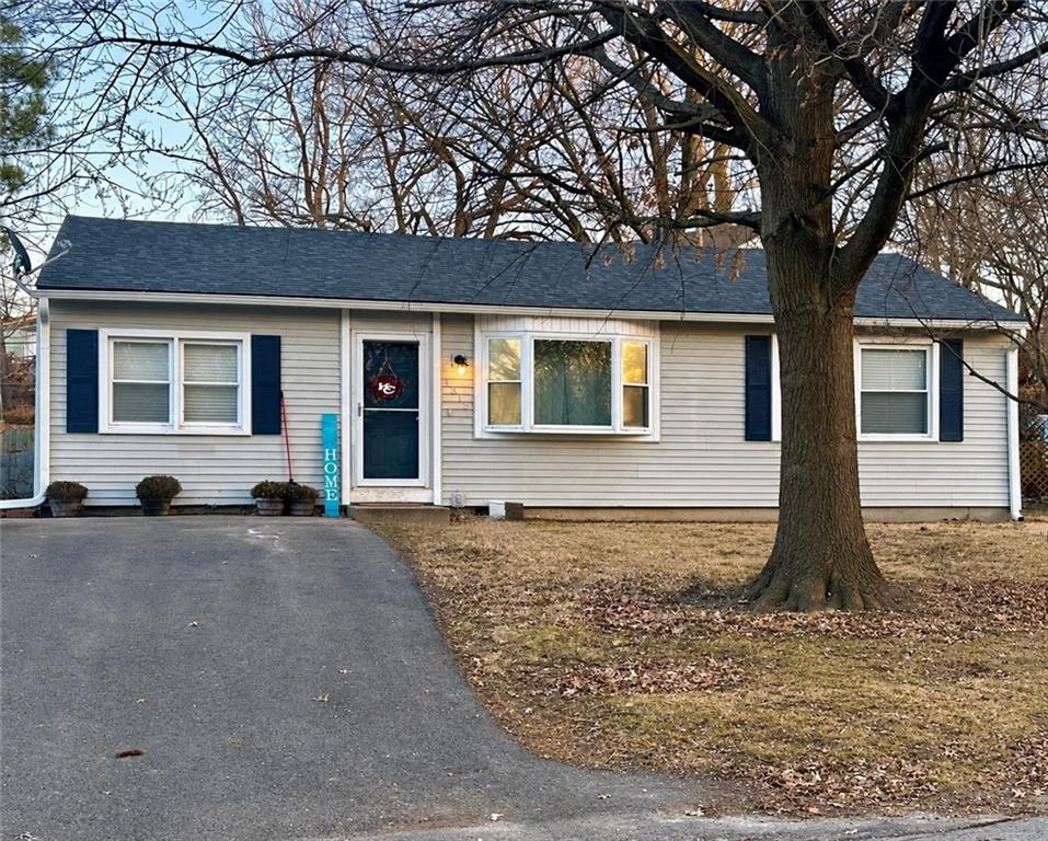 Photo 1 of Single family home for sale at 4515 N Troost Ave, Kansas City, MO 64116 | MLS# 2599427 | Listing updated on 2026-09-06