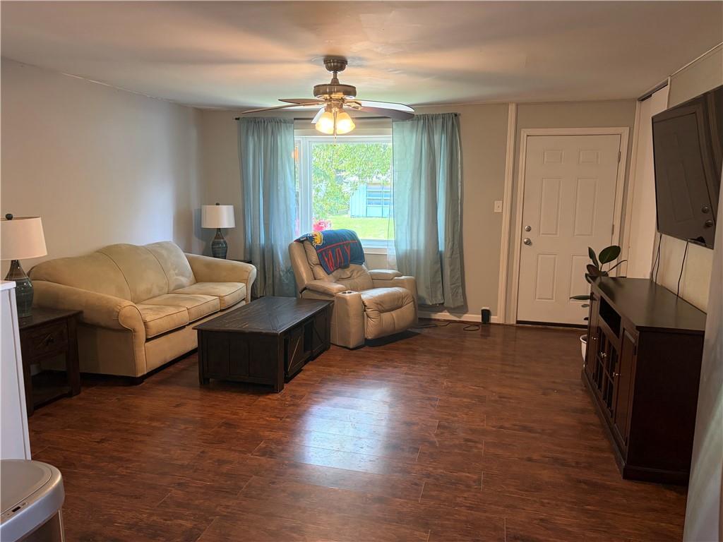Photo 4 of Single family home for sale at 4515 N Troost Ave, Kansas City, MO 64116 | MLS# 2599427 | Listing updated on 2026-09-03