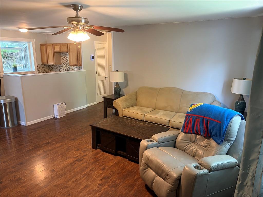 Photo 5 of Single family home for sale at 4515 N Troost Ave, Kansas City, MO 64116 | MLS# 2599427 | Listing updated on 2026-09-03