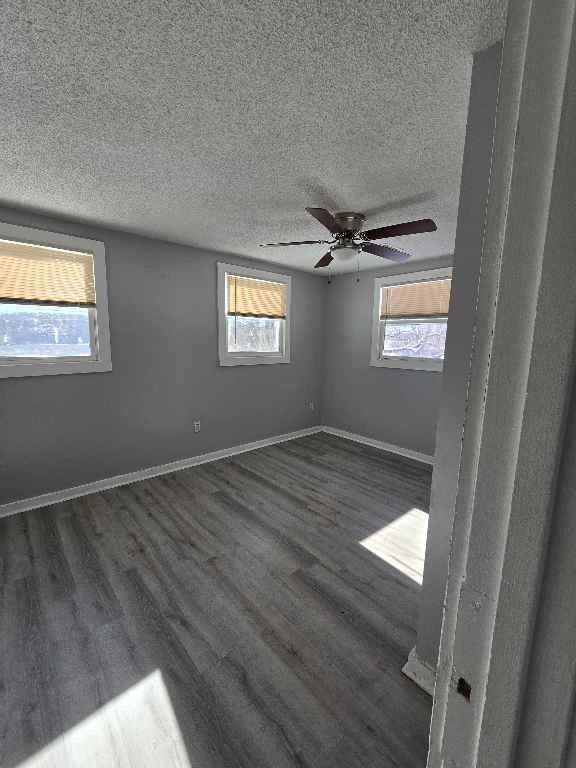 Homes for sale in Shawnee, KS | 4330 Merriam Dr, Shawnee, KS 66203 | MLS# 2599448