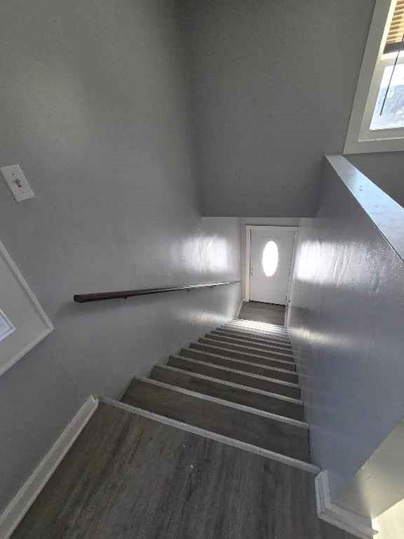 Homes for sale in Shawnee, KS | 4330 Merriam Dr, Shawnee, KS 66203 | MLS# 2599448