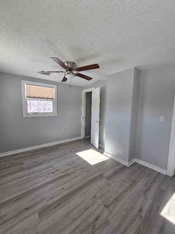 Homes for sale in Shawnee, KS | 4330 Merriam Dr, Shawnee, KS 66203 | MLS# 2599448