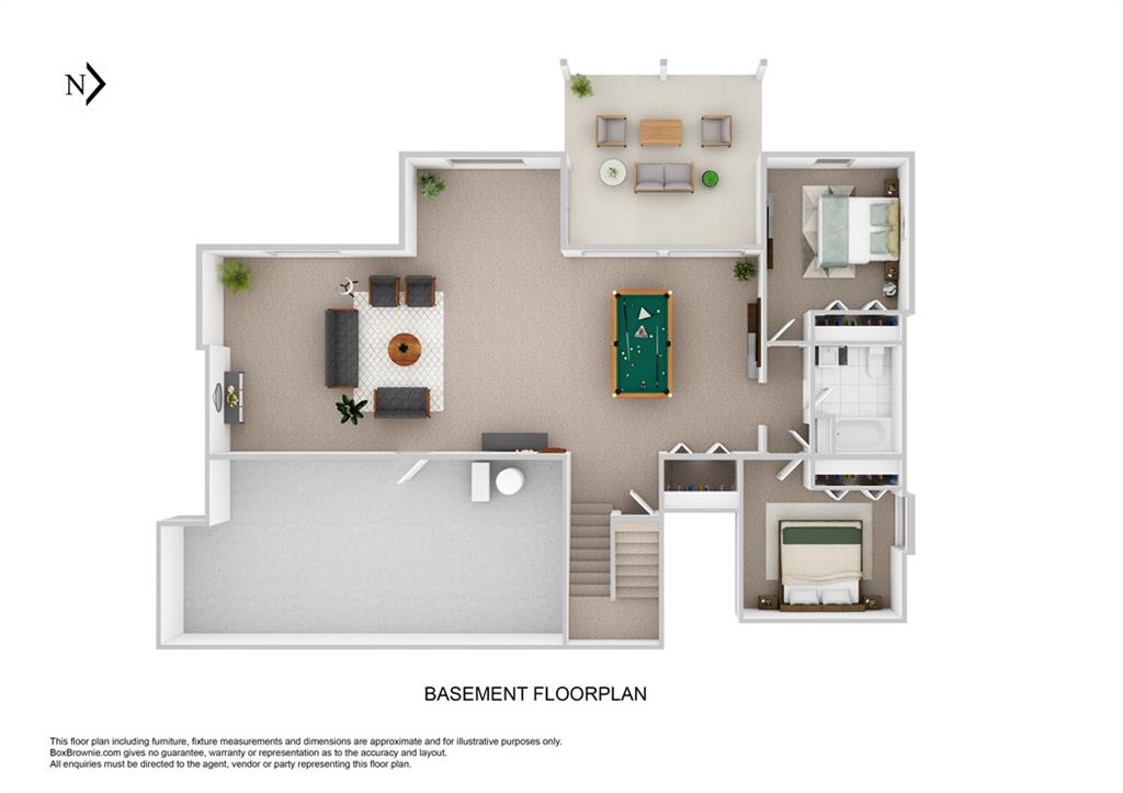 Homes for sale in Baldwin City, KS | 1003 Trail View Dr, Baldwin City, KS 66006 | MLS# 2600453