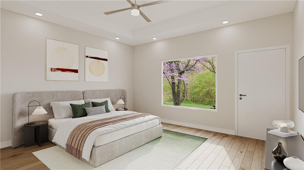 Homes for sale in Baldwin City, KS | 1003 Trail View Dr, Baldwin City, KS 66006 | MLS# 2600453