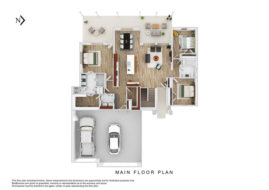 Homes for sale in Baldwin City, KS | 1003 Trail View Dr, Baldwin City, KS 66006 | MLS# 2600453