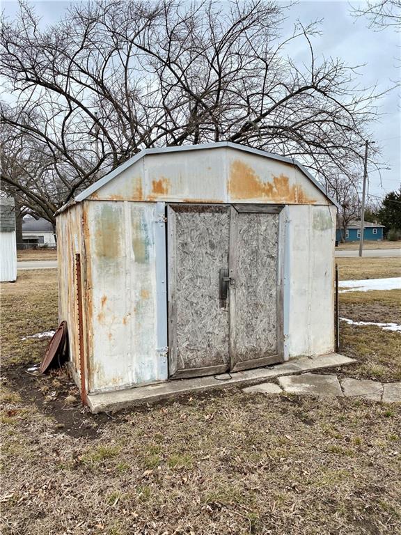 Homes for sale in Pittsburg, KS | 609 N Smelter St, Pittsburg, KS 66762 | MLS# 2600474