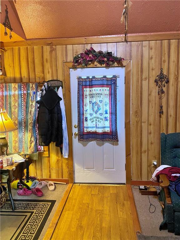 Homes for sale in Pittsburg, KS | 609 N Smelter St, Pittsburg, KS 66762 | MLS# 2600474