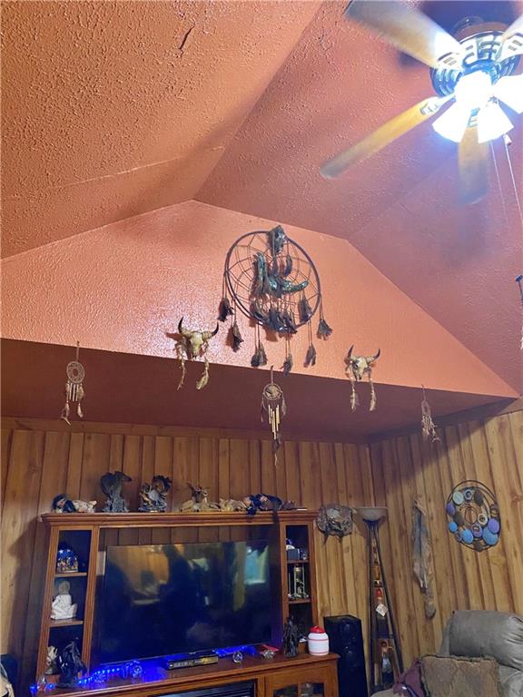 Homes for sale in Pittsburg, KS | 609 N Smelter St, Pittsburg, KS 66762 | MLS# 2600474