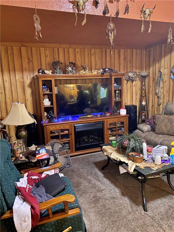 Homes for sale in Pittsburg, KS | 609 N Smelter St, Pittsburg, KS 66762 | MLS# 2600474