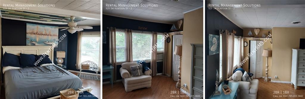 Homes for sale in Topeka, KS | 929 Sw Huntoon St, Topeka, KS 66604 | MLS# 2600532