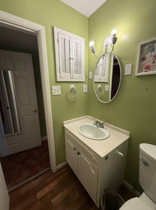 Homes for sale in Topeka, KS | 927 Sw Huntoon St, Topeka, KS 66604 | MLS# 2600538