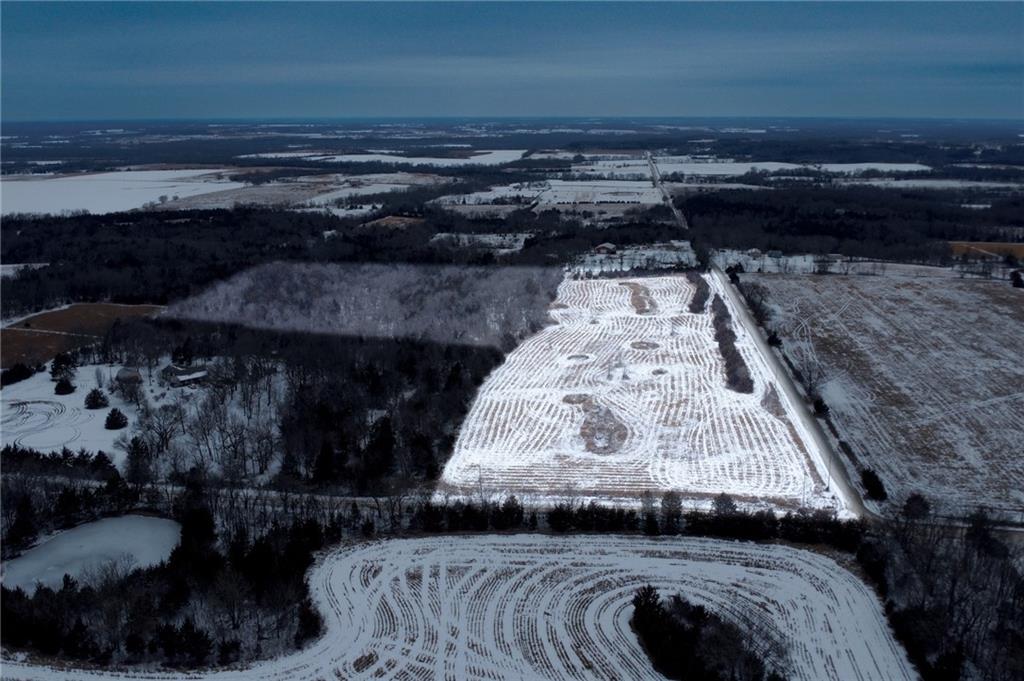 Homes for sale in Lane, KS | 00000 W 387th St, Lane, KS 66042 | MLS# 2600559