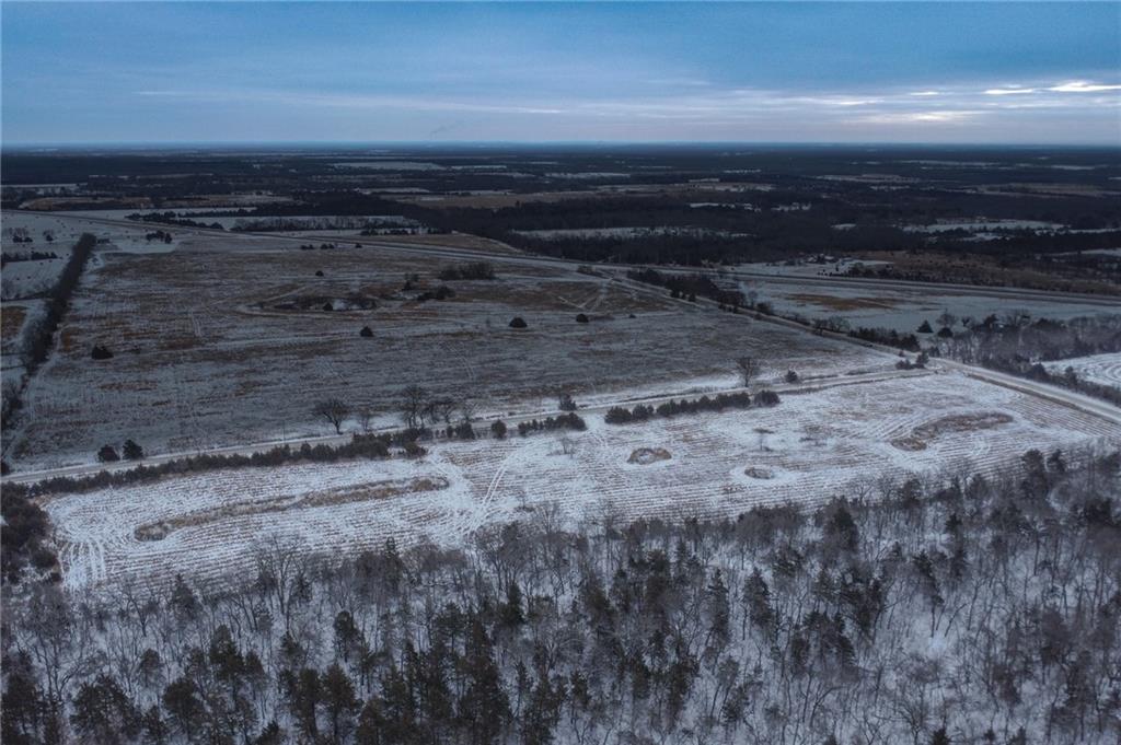 Homes for sale in Lane, KS | 00000 W 387Th St, Lane, KS 66042 | MLS# 2600559