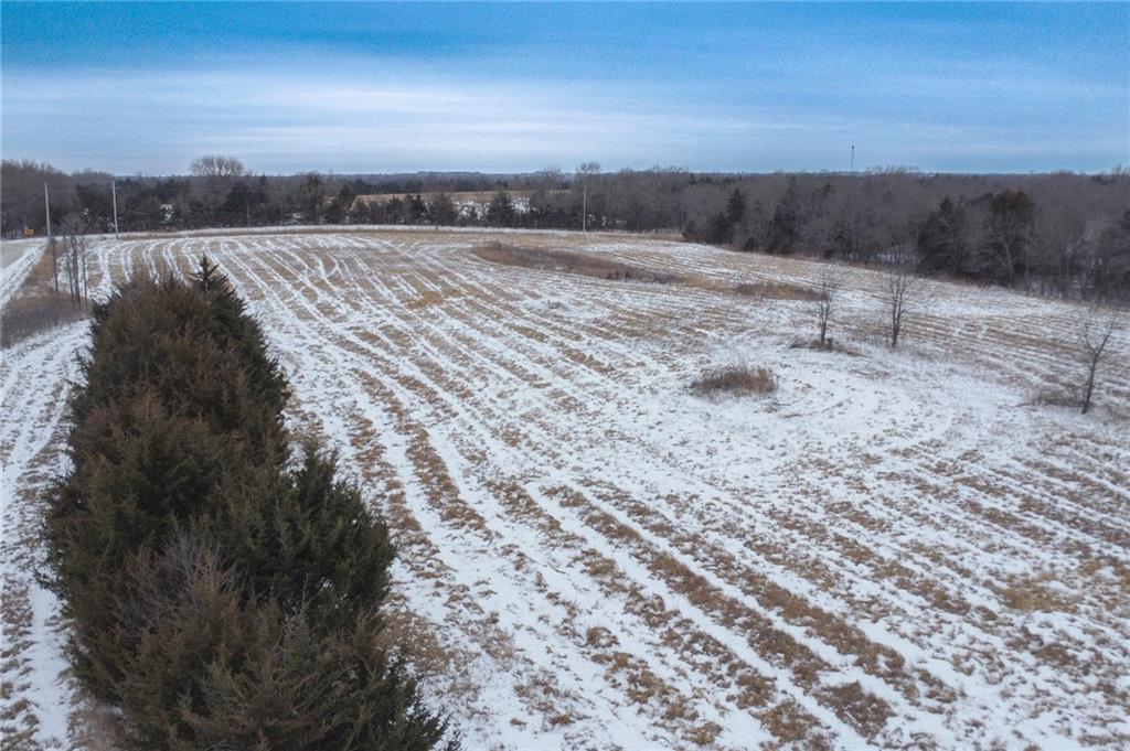 Homes for sale in Lane, KS | 00000 W 387Th St, Lane, KS 66042 | MLS# 2600559