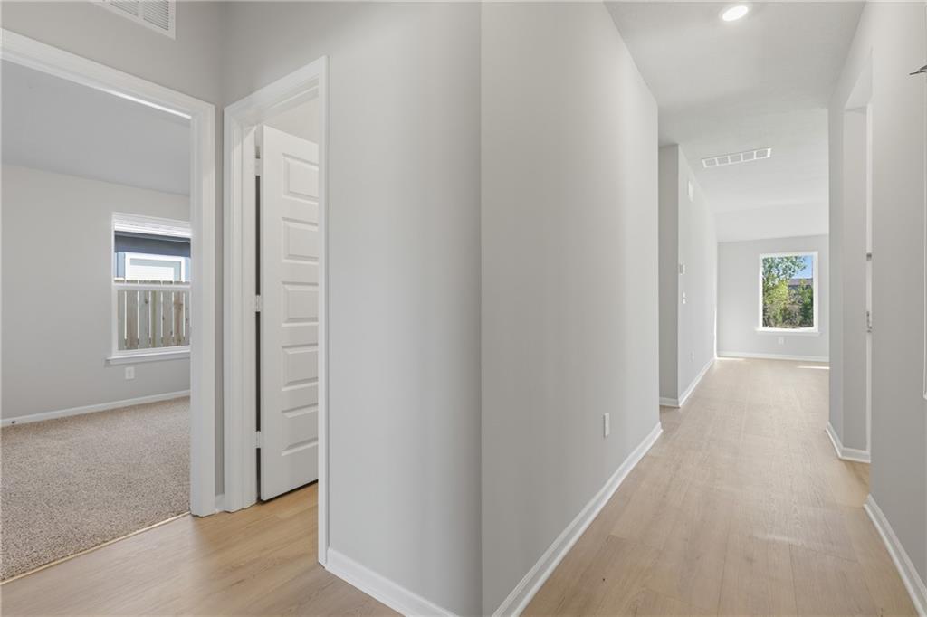 Homes for sale in Spring Hill, KS | 20240 W 194th Ter, Spring Hill, KS 66083 | MLS# 2600662