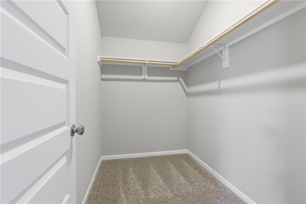 Homes for sale in Spring Hill, KS | 20240 W 194th Ter, Spring Hill, KS 66083 | MLS# 2600662