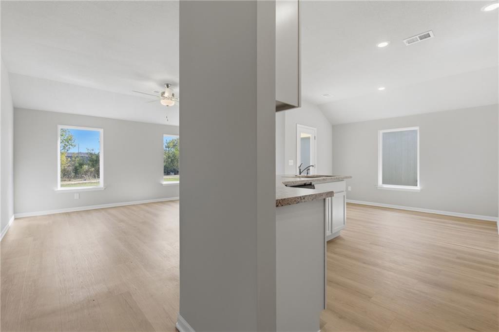 Homes for sale in Spring Hill, KS | 20240 W 194Th Ter, Spring Hill, KS 66083 | MLS# 2600662