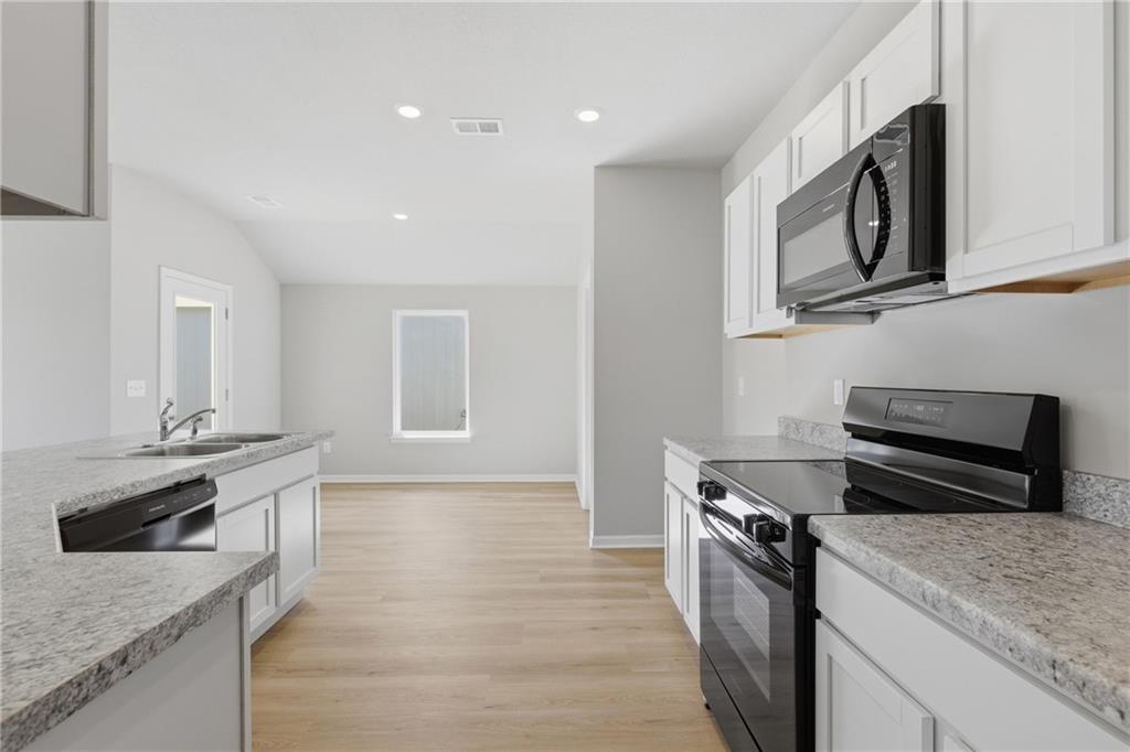 Homes for sale in Spring Hill, KS | 20240 W 194Th Ter, Spring Hill, KS 66083 | MLS# 2600662