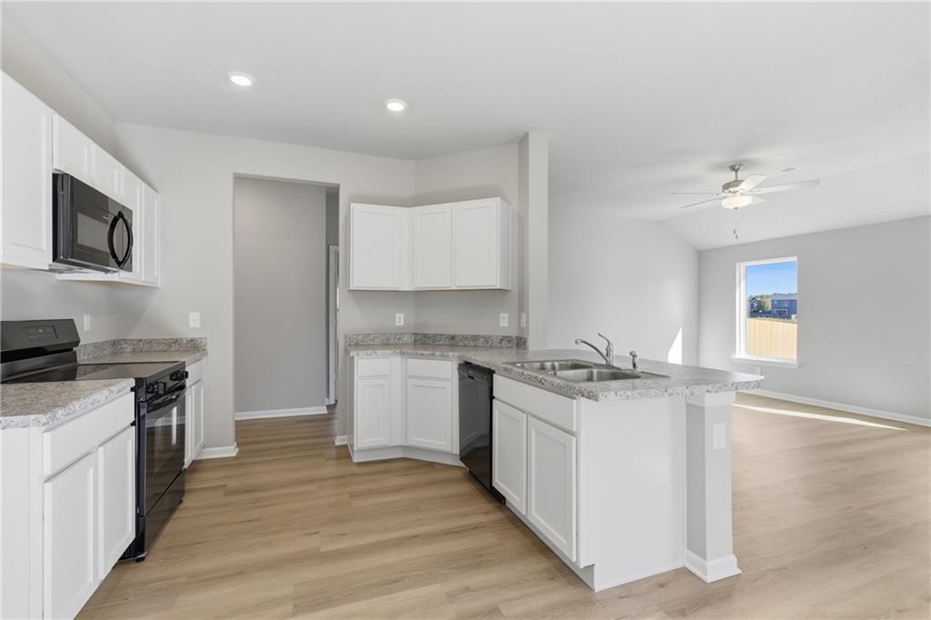 Homes for sale in Spring Hill, KS | 20240 W 194Th Ter, Spring Hill, KS 66083 | MLS# 2600662