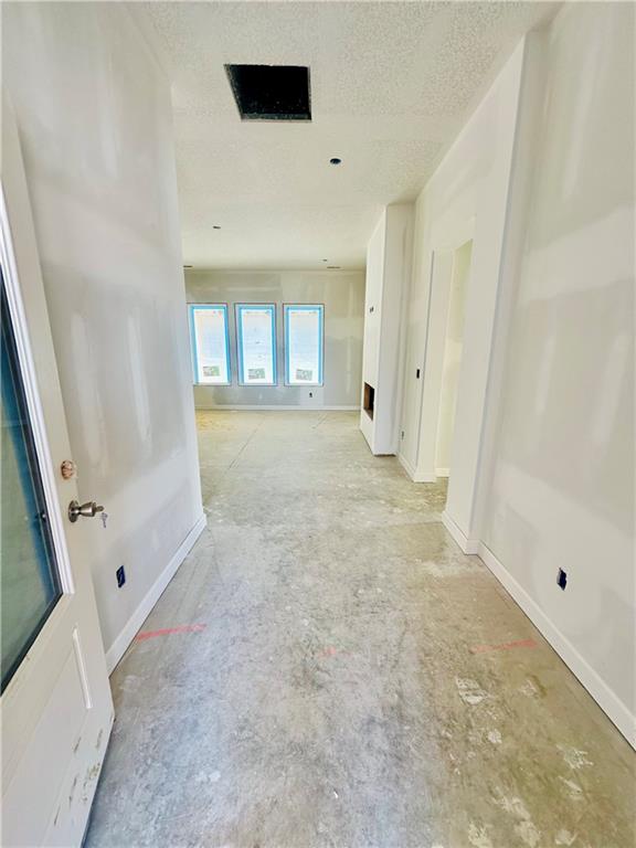 Homes for sale in Baldwin City, KS | 318 Rockers Dr, Baldwin City, KS 66006 | MLS# 2600856