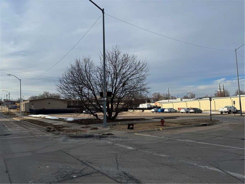 Homes for sale in Topeka, KS | 204 Sw 5th St, Topeka, KS 66603 | MLS# 2600866