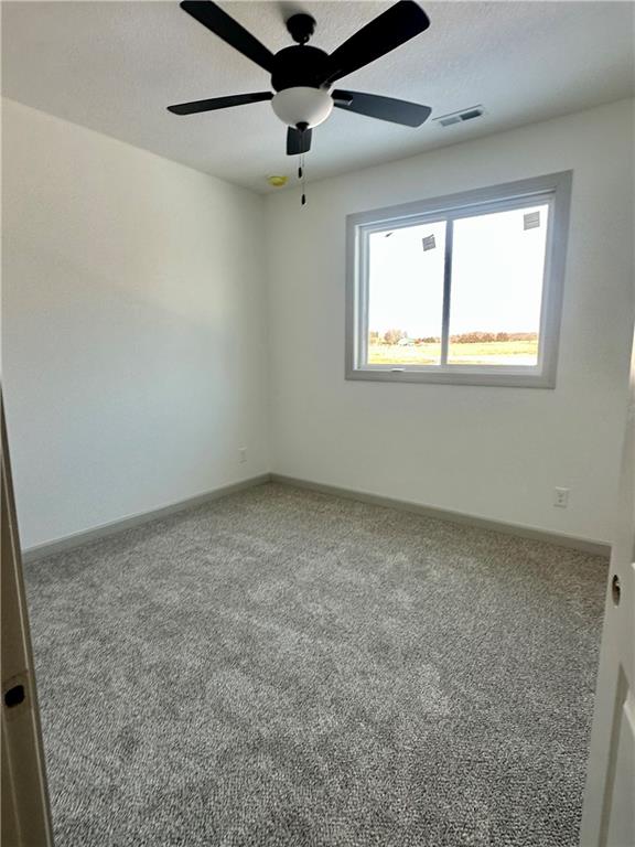 Homes for sale in Baldwin City, KS | 314 Rockers Dr, Baldwin City, KS 66006 | MLS# 2600869