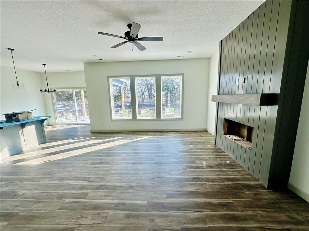 Homes for sale in Baldwin City, KS | 314 Rockers Dr, Baldwin City, KS 66006 | MLS# 2600869