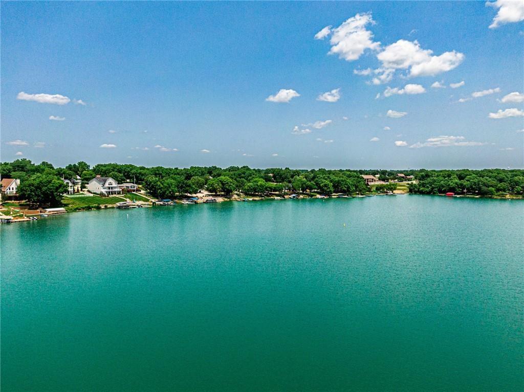 Homes for sale in Linn Valley, KS | 65 Rose Marie Dr, Linn Valley, KS 66040 | MLS# 2600871