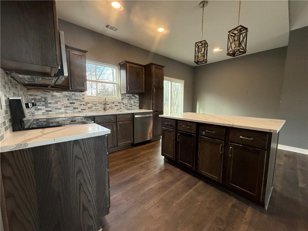 Homes for sale in Linn Valley, KS | 65 Rose Marie Dr, Linn Valley, KS 66040 | MLS# 2600871