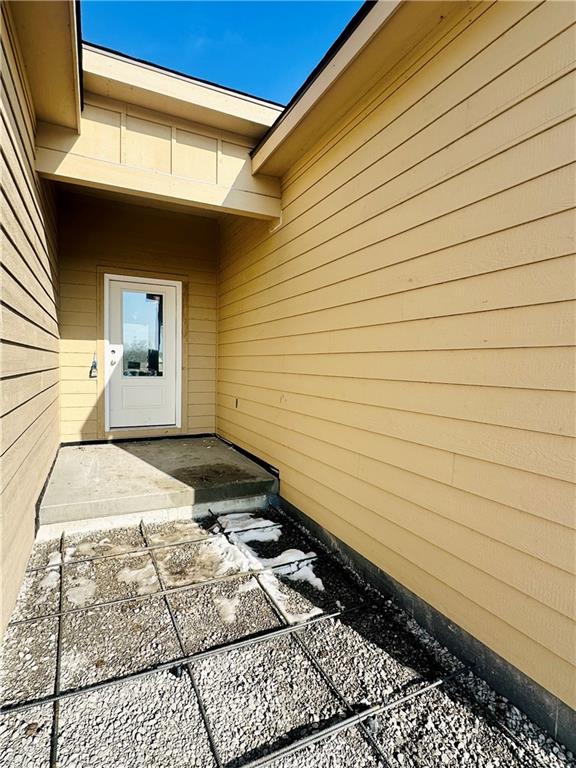 Homes for sale in Baldwin City, KS | 406 Glenn Ct, Baldwin City, KS 66006 | MLS# 2600872