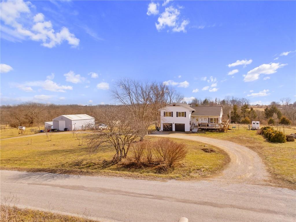 Homes for sale in Peculiar, MO | 12809 E 246th Ter, Peculiar, MO 64078 | MLS# 2600894