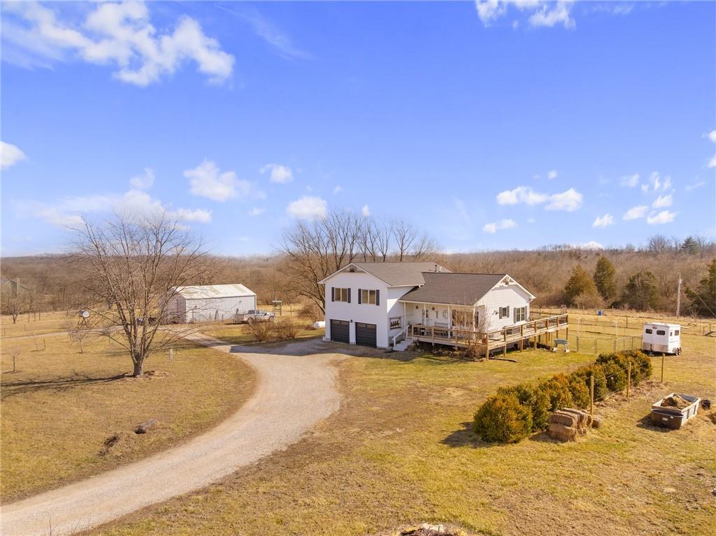 Homes for sale in Peculiar, MO | 12809 E 246Th Ter, Peculiar, MO 64078 | MLS# 2600894