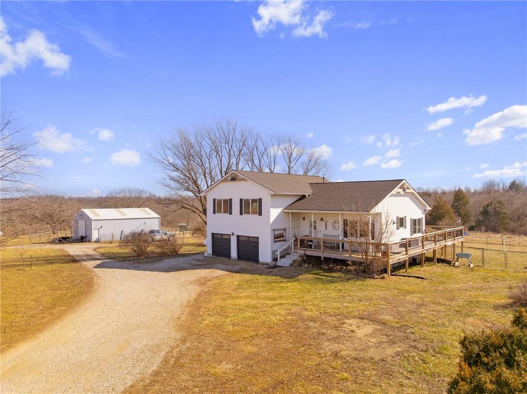 Homes for sale in Peculiar, MO | 12809 E 246th Ter, Peculiar, MO 64078 | MLS# 2600894