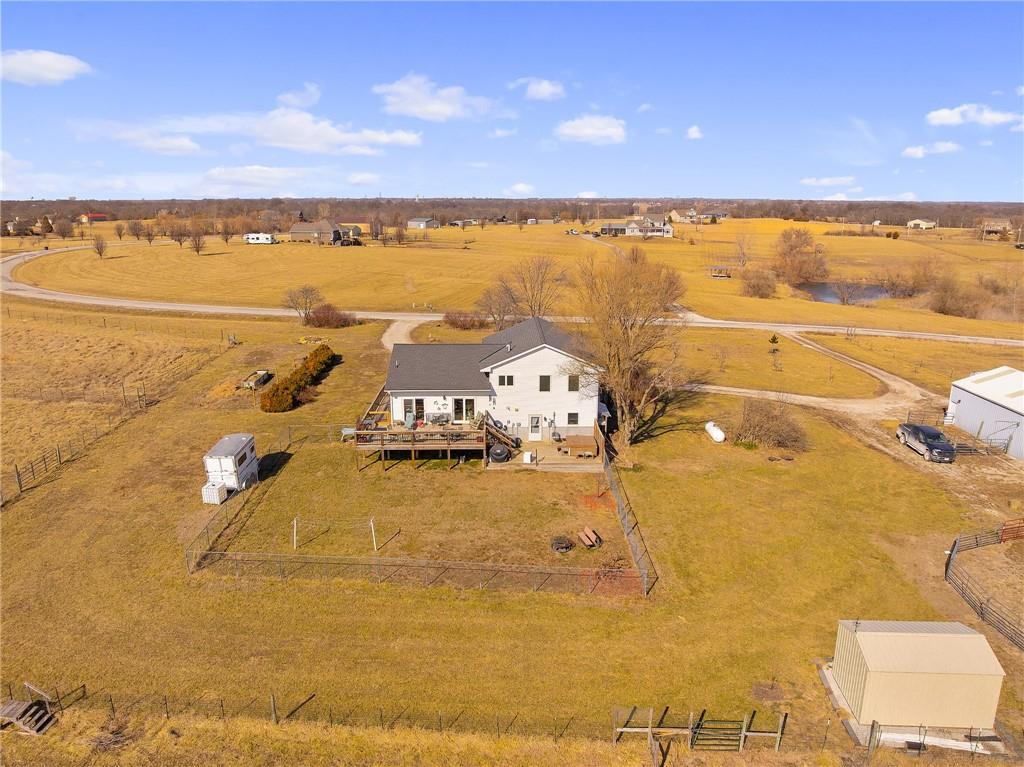 Homes for sale in Peculiar, MO | 12809 E 246Th Ter, Peculiar, MO 64078 | MLS# 2600894