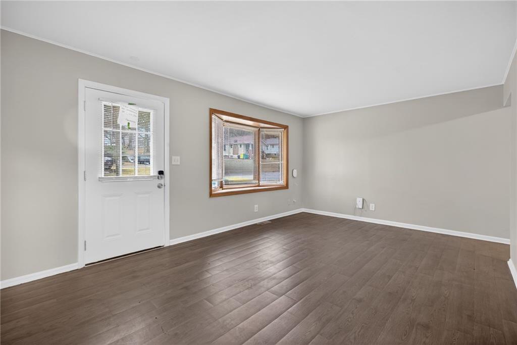 Homes for sale in Kansas City, KS | 2920 Longwood Ave, Kansas City, KS 66104 | MLS# 2600973