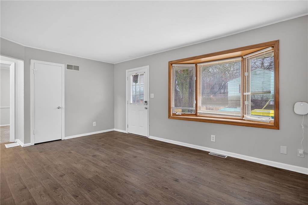 Homes for sale in Kansas City, KS | 2920 Longwood Ave, Kansas City, KS 66104 | MLS# 2600973