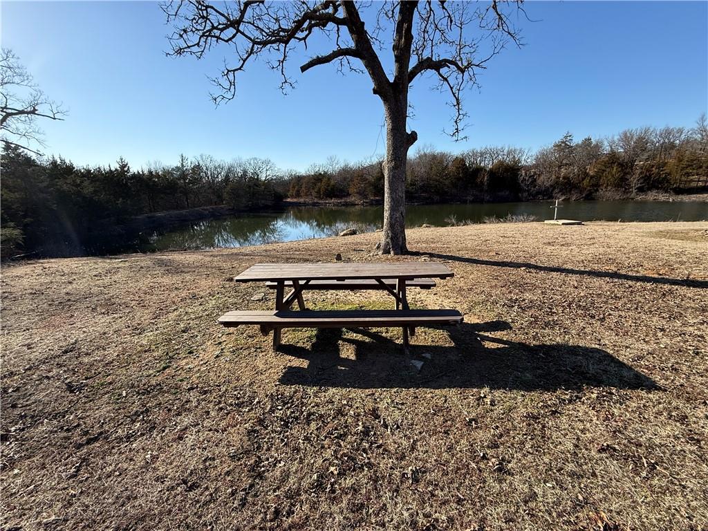 78th image of 50801 S 36300 Rd, Cleveland, OK 74020 | MLS# 2601227