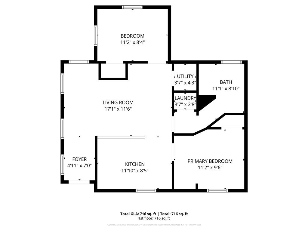 Homes for sale in Topeka, KS | 647 Ne Grattan St, Topeka, KS 66616 | MLS# 2601272