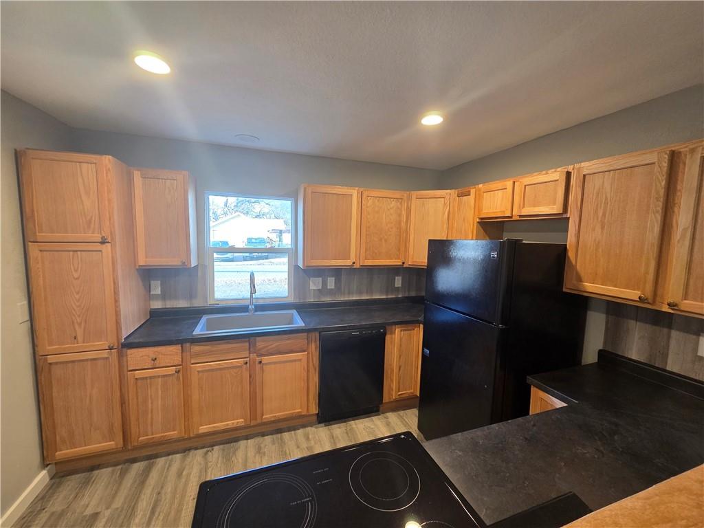 Homes for sale in Topeka, KS | 647 Ne Grattan St, Topeka, KS 66616 | MLS# 2601272