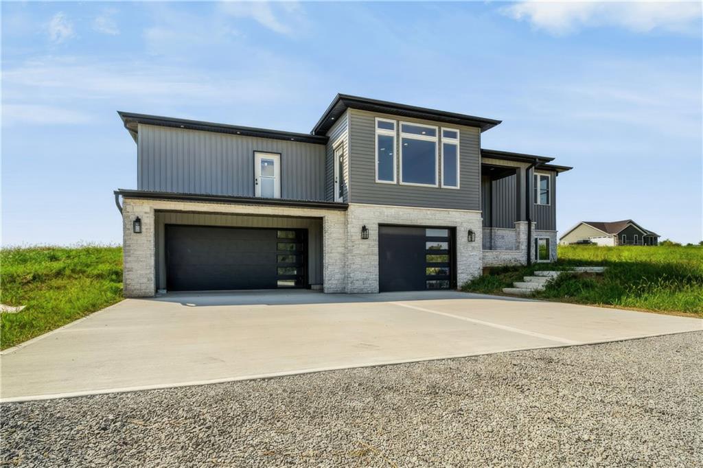 2nd image of 284 Sw Business 13 Hwy, Warrensburg, MO 64093 | MLS# 2601566