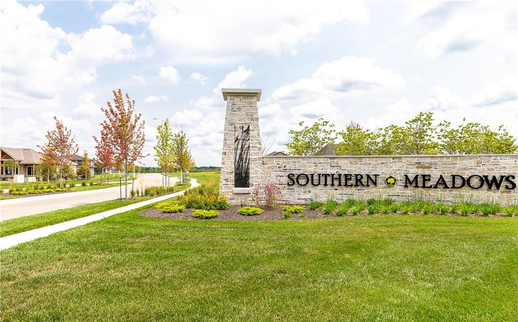 48th image of 3808 W 187th St, Overland Park, KS 66085 | MLS# 2601714