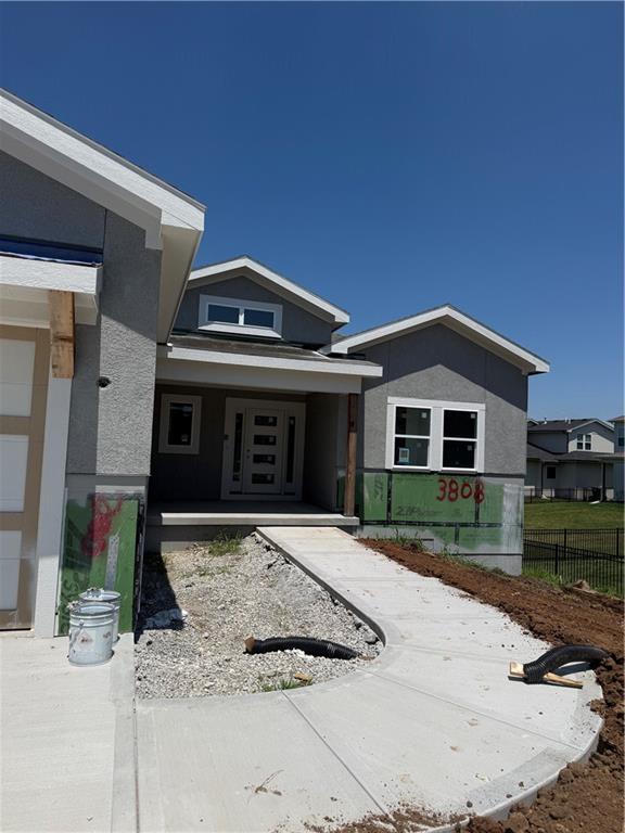 5th image of 3808 W 187Th St, Overland Park, KS 66085 | MLS# 2601714