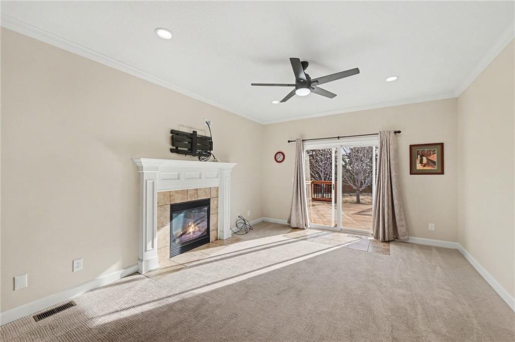 Homes for sale in Topeka, KS | 1020 Red Oaks Pl, Topeka, KS 66615 | MLS# 2601818