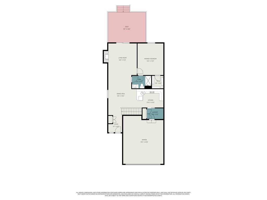 Homes for sale in Topeka, KS | 1020 Red Oaks Pl, Topeka, KS 66615 | MLS# 2601818