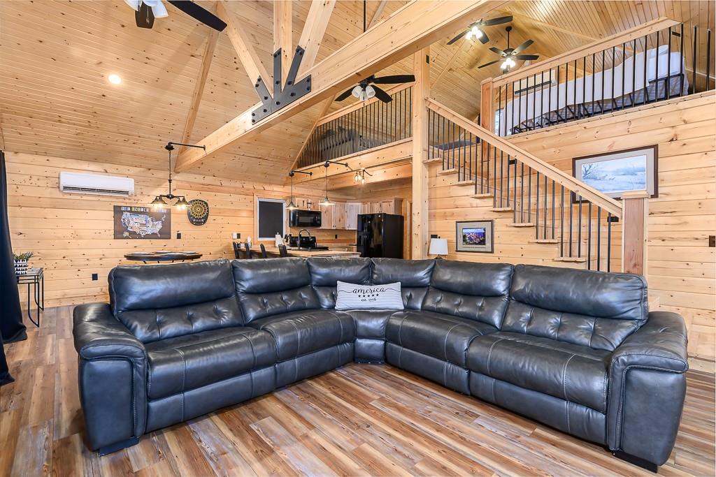 Homes for sale in Linn Valley, KS | 17 & 13 Timber Valley Dr, Linn Valley, KS 66040 | MLS# 2601905