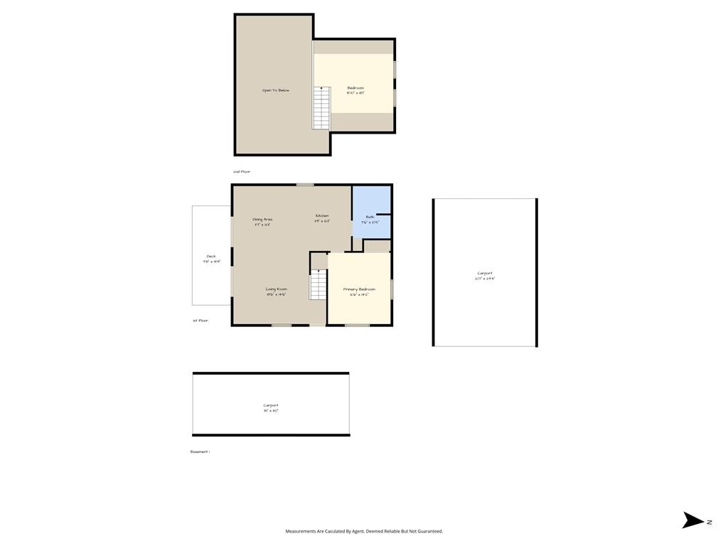 Homes for sale in Linn Valley, KS | 17 & 13 Timber Valley Dr, Linn Valley, KS 66040 | MLS# 2601905